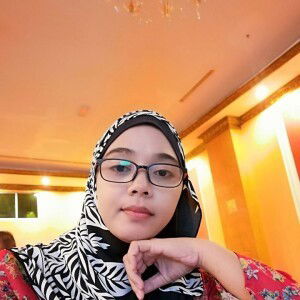 Ayuida Ida profile icon