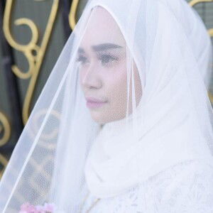 Nur Mudzalifah Chacha profile icon