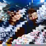 Maria Dolly Ann Locsin II profile icon