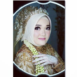 ELshinta Eka Devi profile icon