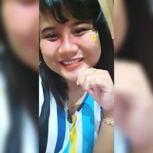 Yoki Andini profile icon