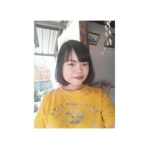 Chada Polmalee profile icon