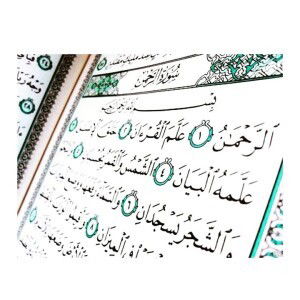 Tri Winnar profile icon