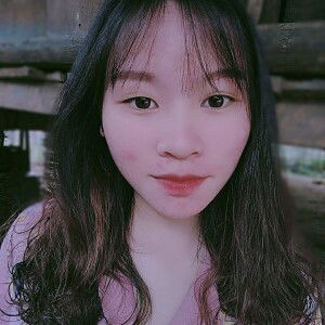 Hưởng Dona profile icon