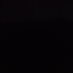 Princess Neo Barcelon profile icon