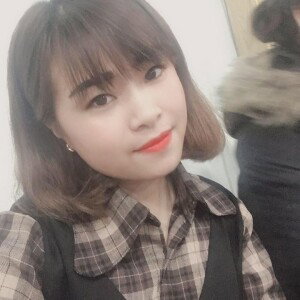 Vợ Của Thắng profile icon