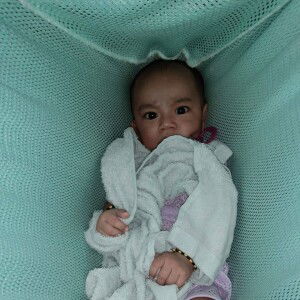 Jhess Cyeka profile icon