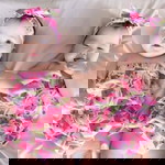 นารินทร์ บุญภา profile icon