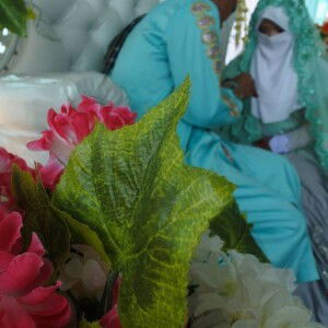 Millah El Khalilyy profile icon