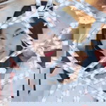 Nidnoi Phattanan profile icon