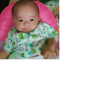 Dwi Puji astuti profile icon