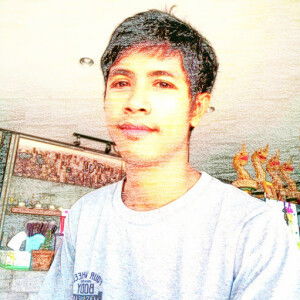 atthapon style profile icon