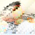 atthapon style profile icon