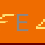 Ekkawat Thaweesuk profile icon