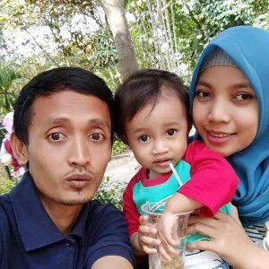 Mey Memeii Chan II profile icon