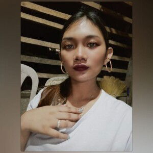 Shaira Mae De Luna profile icon