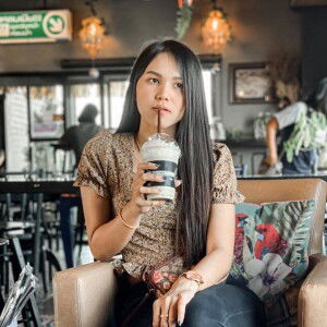 ตะละลิมมม 'ม profile icon