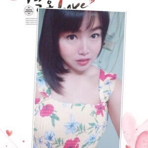 Patcharee Laisila profile icon