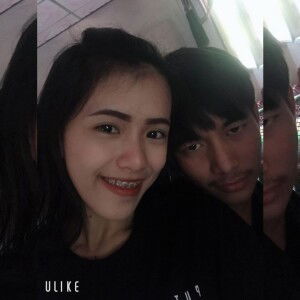 จุฬารัตน์ จิตรเอี่ยม. profile icon