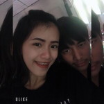 จุฬารัตน์ จิตรเอี่ยม. profile icon