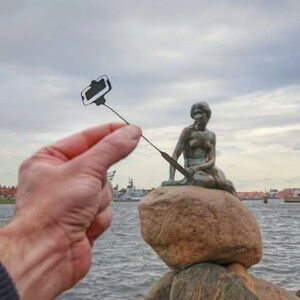 mech26TM jad profile icon