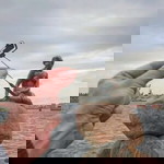 mech26TM jad profile icon