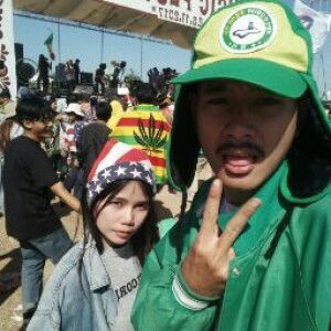 อมลณัฐ พิกุลศรี profile icon