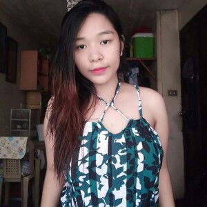 Edelle Mhae Artiaga profile icon