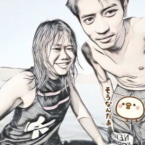 พิ้ฟลุ๊ค การันตี profile icon