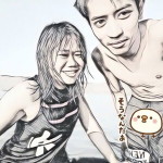พิ้ฟลุ๊ค การันตี profile icon
