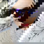 Azin Azman profile icon