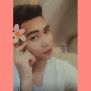 Real Barol profile icon