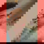 Real Barol profile icon