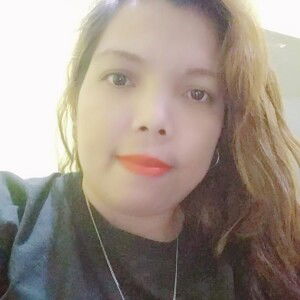 Diane Tabar profile icon