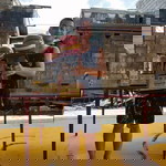 Edilberto Suasola profile icon