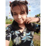 ฝน ดื้อ'อ profile icon