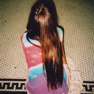 Saralee Boonmechoti profile icon