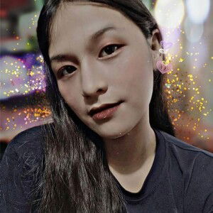 Callix?Jae profile icon