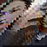 Callix?Jae profile icon