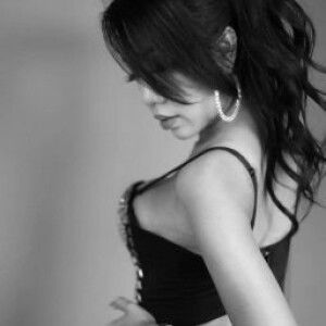 Wanwisa Sang-Ngam profile icon