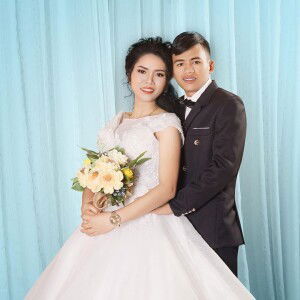 Trai Ngoan Còn Sống profile icon