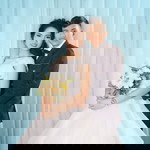 Trai Ngoan Còn Sống profile icon