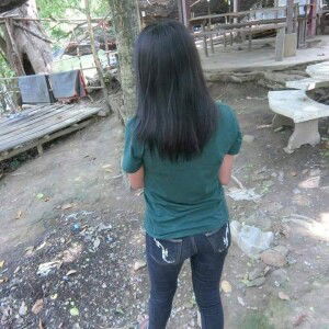 อ้อย' จ๋า. profile icon