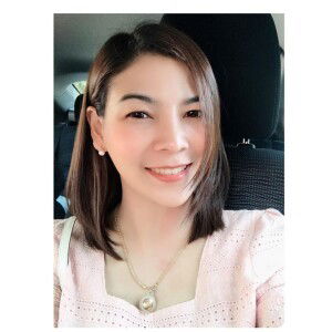 Bowii Chayoporn profile icon