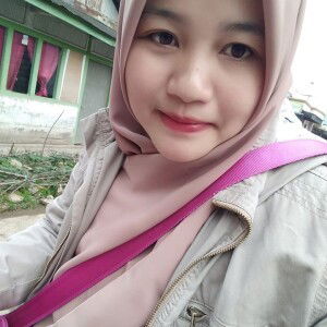 Shellvhia Yhulhiathi profile icon