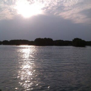 Murni Rachmawati Nick profile icon