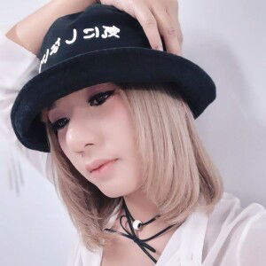 Phocharin Thansila profile icon