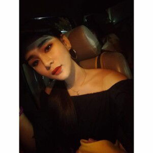 นิดา ยอดดำเนิน profile icon