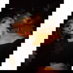 นิดา ยอดดำเนิน profile icon