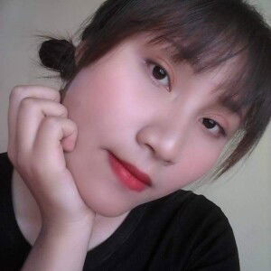 Maturos Bow profile icon